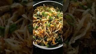 #Shots/ Bì Cuốn Chay Ngon Tuyệt/Ẩm Thực Cô Út