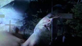 This is Halloween_Marilyn Manson_Robin Hood (BBC).avi