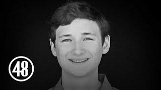 The Life and Death of Blaze Bernstein | Full Episode