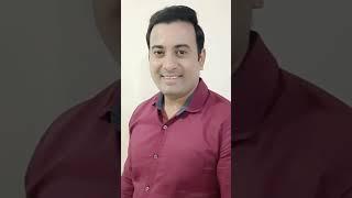 Anmol Jain #Audition#motivation#film#actor#love#english#mumbai#Comedy#Art#movie actor#Seriyal#art#