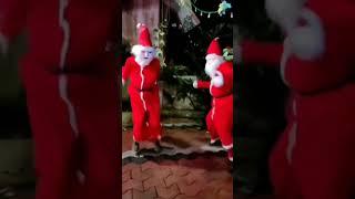 Merry Christmas Day Special |Happy Christmas Day|#short#merrchristmas#happychristmas#christmasstatus