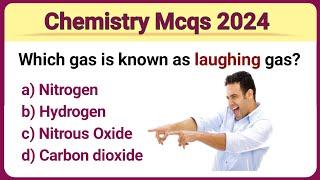 chemistry Mcq 2025 || chemistry mcq || chemistry mcq for all competitive exam