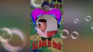 Sania Mirza Ki Nathuniya Jaan Marela Anil hi tech UP Jaunpur MO 6390248362