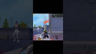 POWER PLANT 1 VS 3  #pubgmobile #talhaakhlaq#shorts