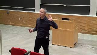 Lecture 9: The Phillips Curve and Inflation