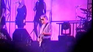 Pink Floyd Philadelphia 1994 "Hey You" OFF MASTER!