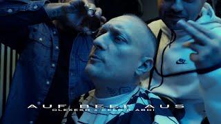 OLEXESH ft. CELO & ABDI - AUF BEEF AUS (prod. by CLASSIC)