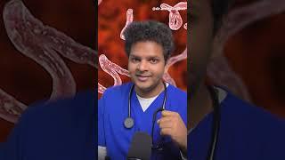 How To Start NEET PG prep? Dr Anuj Pachhel