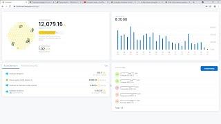 Honeygain Tricks 2022 - (7 Tips To Earn More)