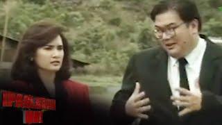 Ipaglaban Mo: Mapalad na Sawing Palad feat. Stefano Mori (Full Episode 78) | Jeepney TV