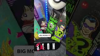 Skate Deck PRICE TIER LIST‼️ (Collector’s Guide)