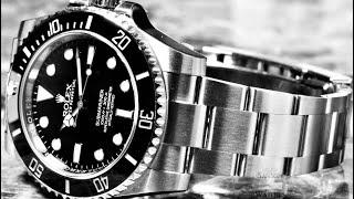 Buying First Rolex In 2020- No Waitlist