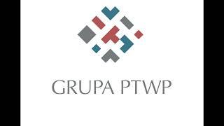 grupa ptwp