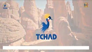 QUELQUES PROGRAMMES À SUIVRE SUR TÉLÉ-TCHAD ET SUR NOS CHAÎNES PORTAIL DE LA RENAISSANCE DU TCHAD