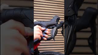 Struggling To Reach Your Brake Levers? 