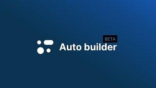 Moveo.AI Auto Builder