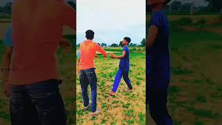 #action ramji gupta#viral#youtubeshorts #friendship #viralvideo