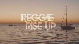 Reggae Rise Up Florida 2018 Official Aftermovie