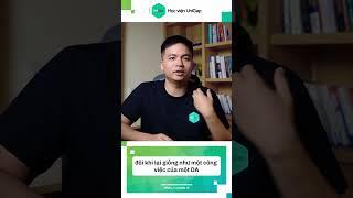 Những thử thách của Data Engineer (P1) #softwareengineer #datascience #dataengineers #story