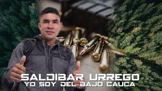 YO SOY DEL BAJO CAUCA - SALDIBAR URREGO