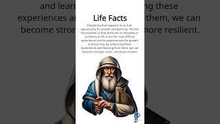 Life Facts - Factors For Motivation #shorts #factorsformotivation