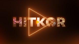 Hitkor | Commercial