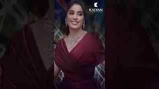 KALYAN JEWELLERS BEST OFFER