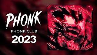 Phonk Music 2023 ※ Aggressive Drift Phonk ※ Фонк 2023