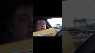 #ВЛАД #САВЕЛЬЕВ - #ХОТ-ДОГ С #ЛУКОМ