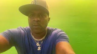 Prison live G Street News Network is going live!prison avoidable situations