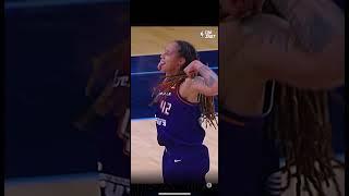 WNBA BEST OF 2021 (First Drop!!!) Topshot