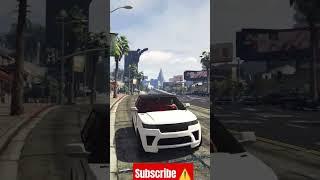 GTA 5 Online Explore Gameplay #mafia gamer #gta #mod #gaming #gameplay