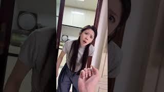 两级反转