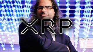 Ripple XRP News: Every XRP Holder Needs To Watch This! This Is Why We're Here! Planned 30 Years Ago!