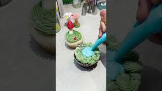 WOW THAT’S HORRIBLE  #askreddit #shorts #viralshorts #reddit #viralvideo