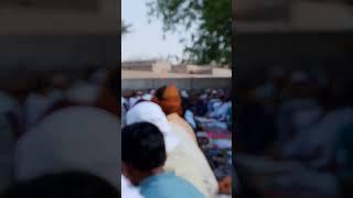 Abdul Salam Siddequi عبدالسلام صدیقی عبدالسلام صديقي