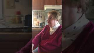 Nu-Face Home Improvement Customer Review-7