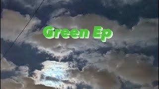 GreenLink - Bossa Nova