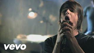 Silverstein - If You Could See Into My Soul