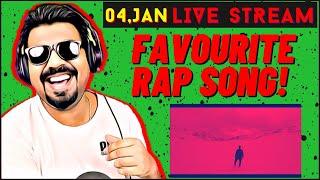 My Favourite Rap Song | Nazar By Faris Shafi | Nazar Faris Shafi Reaction AFAIK