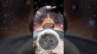 What’s at the center of every galaxy? The answer will blow your mind! 