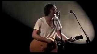 Richard Ashcroft Live @ Boston Jim Beam