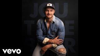 Brendan Peyper - Jou Tipe Boer (Official Audio)