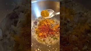 khadi moong dal #viral #youtube #shortvideo #moongdal