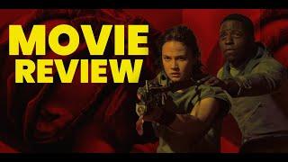 Alien: Romulus | Movie Review (Spoilers)