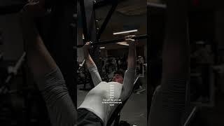 You got this #gymcontent #motivation #gymdiet #gymshorts #gymfood #gym #real #gymnutrition #fyp