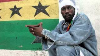 Sizzla - Oh Children