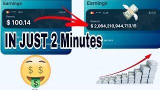 Business Empire iOS/Android Mobile Game Unlimited Money Cheat Glitch