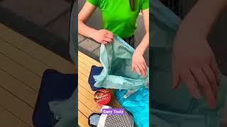 Travellers use This #shorts #ytshorts #trendingshorts #youtubeshorts #gadgets2021 #useful #infinity