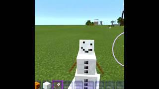 Tips and tricks for new players in craftsman #1